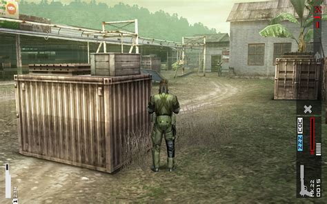 psp walker facebook group